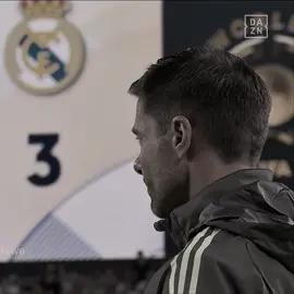 وزينب والكفلهه ما يعبرون😂#اكسبلور #viral #ريال_مدريد #realmadrid #xabialonso 