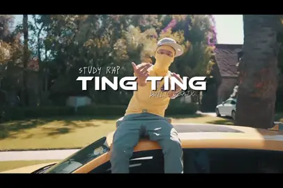 Ting Ting Drill Remix  #remixchallenge #drilltypebeat #100kviews #centralceeedits #tiktoknews 