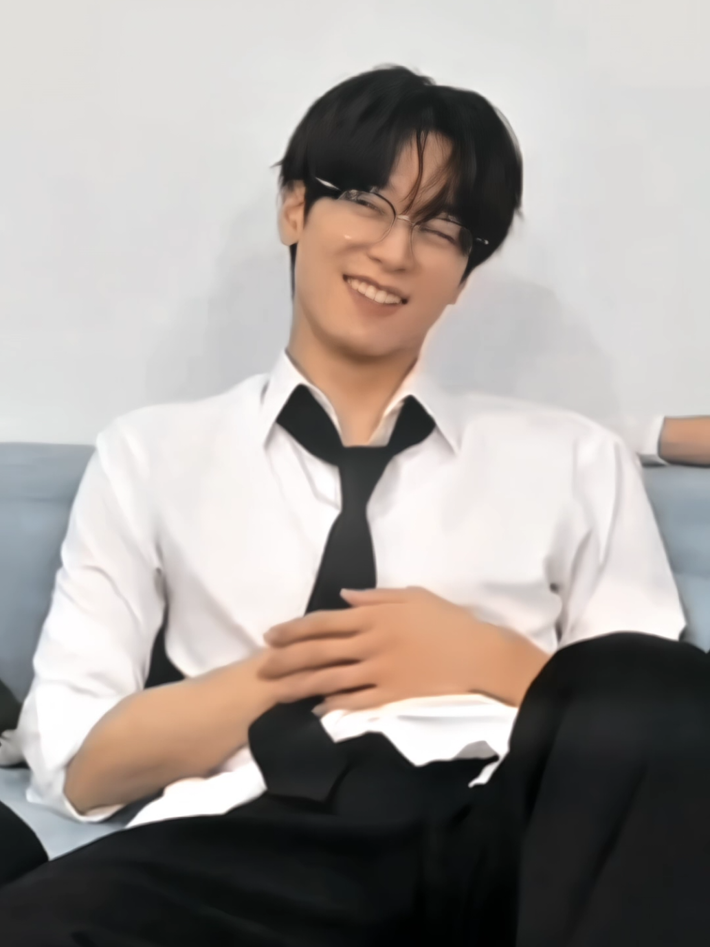 #juyeon #theboyz 
