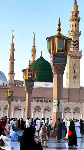 اس حسن مکمل سے مانوس طبیعت ہے 🌺 صورت بھی نہیں دیکھی اور پھر بھی محبت ہے🌺 🌺🌺🌺🌺🌺 صلی اللّٰہ علیہ وسلم  💫💫💫💫💫#allah❤️ #12rabi_ul_awal #view #foryoupage #creatinsightsviews 
