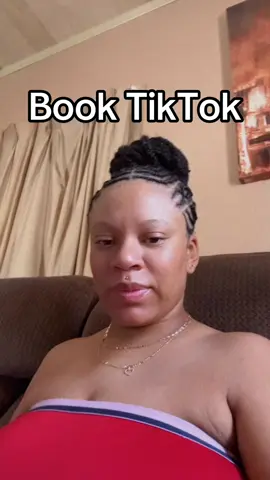 #books #BookTok 
