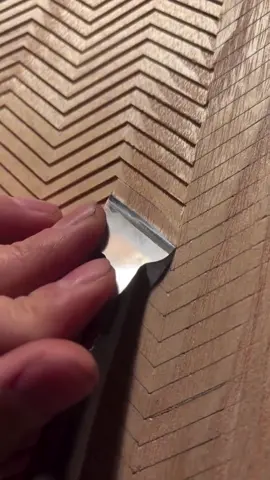 Great Woodworking !