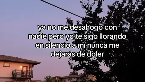 🪽🤍 #foryoupage #grief #missyou #LLA #sad 