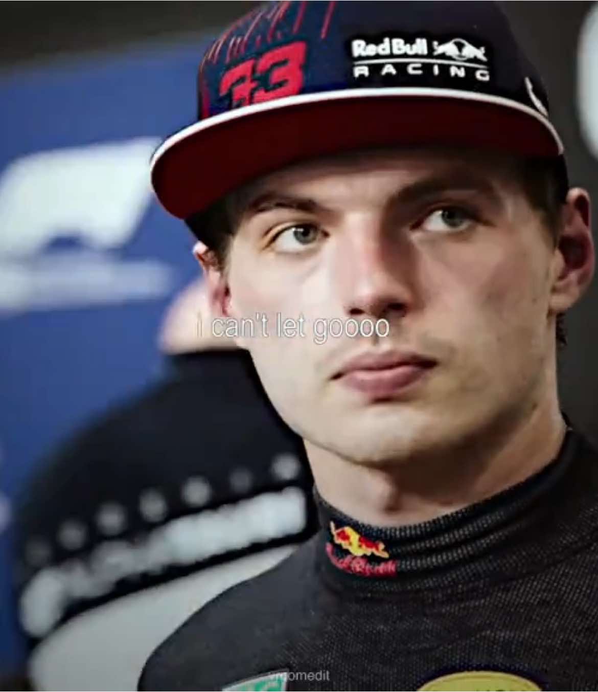 can you guys tell i love this song #maxverstappen #formula1 #f1 #foryou #sadedit