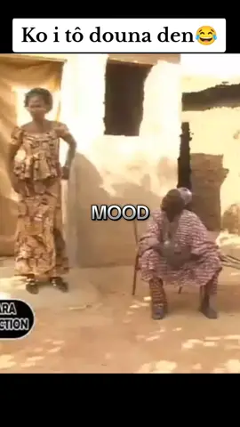 #abonnezmax🤣🤣🤣 