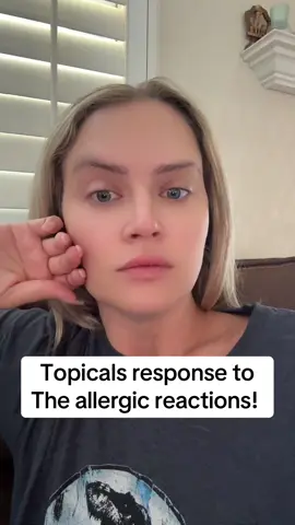 #topicalslipsalve 