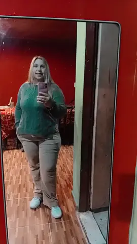 #nuevos #tiktoklive #seguidores 