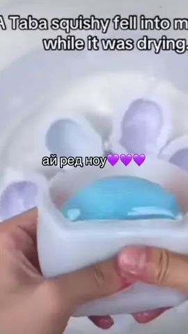 ХАХААХХАХА 