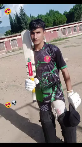 Tired but Unstoppable. 🏏          #cricket #hjm99 #tiktok #pyfツviral_❤ #tiktokviralvideo  @🏏 Cricketer 5 👽 