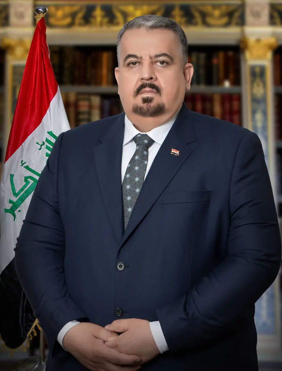 #ناصر_تركي 
