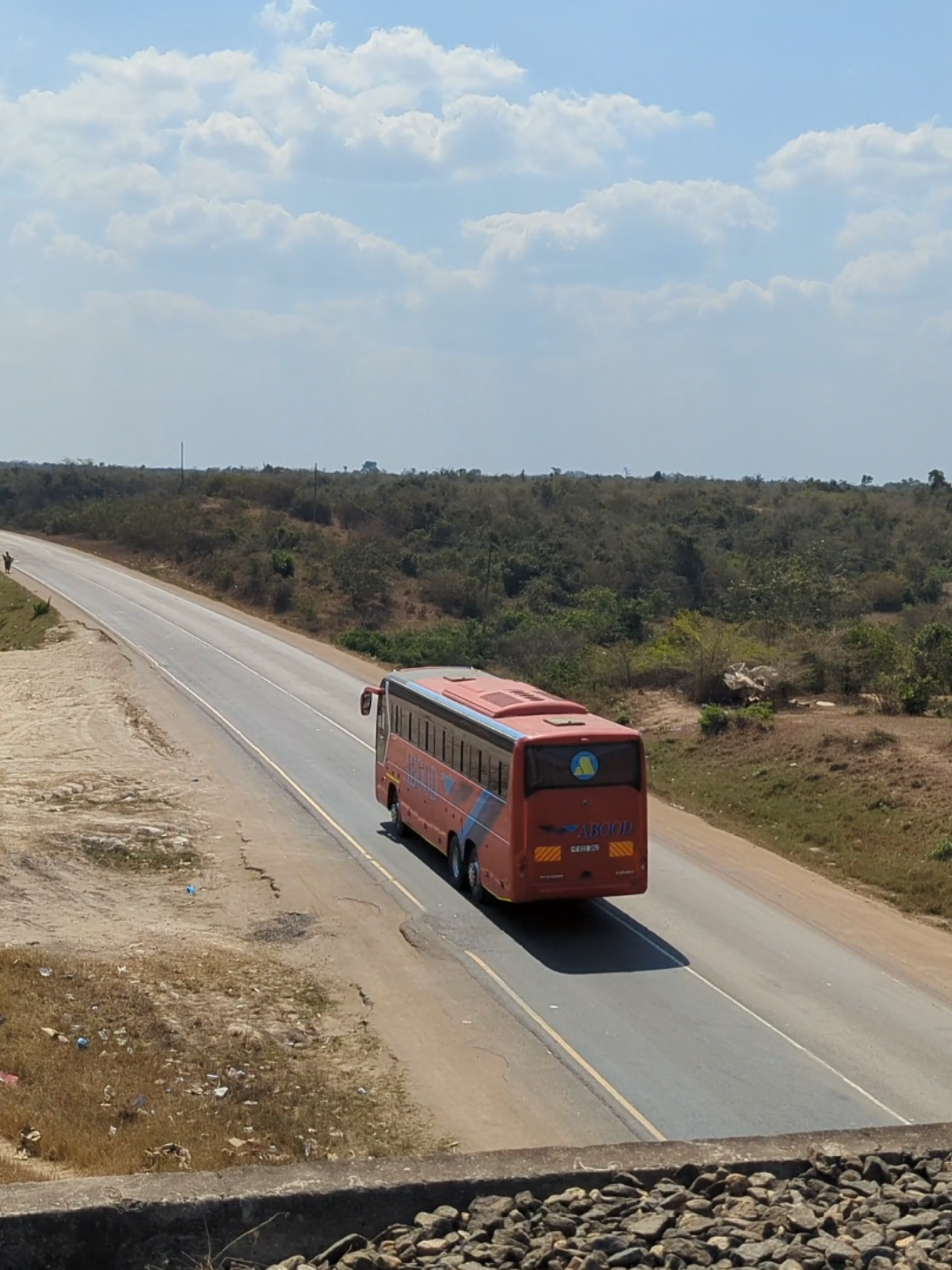 Roadlife🛣️ Abood bus service morogoro finest @lodney boe  #naigeriatiktok🇳🇬🇳🇬 #sauthafrica #tanzaniantiktok🇹🇿 #kenyantiktok🇰🇪 #swahilitiktok 