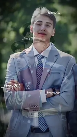 Ảnh đẹp không tỳ vết, không góc chết #quandoinga🇷🇺 #a80 #fyp #xuhuong 