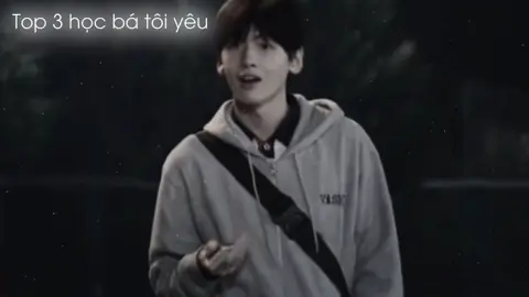 Iem nào cũm đổ🥵#chuducnhien #tranphivu #trachtieuvan #hedarn_team #fyp 