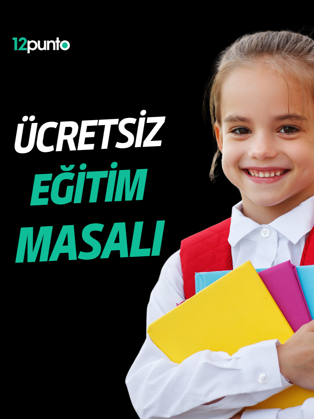 Türkiye’de eğitim artık ücretsiz değil. Anaokulundan itibaren veliler çocuklarını okula kaydettirirken 20 bin liradan başlayan kayıt ücretleri ödemek zorunda kalıyor. Oysa eğitim anayasal bir hak. Devletin ücretsiz sağlaması gereken bir hizmet. Ancak yurttaş, vergisini vermesine rağmen çocuğunu okutabilmek için cebinden bir asgari ücrete denk gelen “bağış” adı altında para çıkarmak zorunda kalıyor. Sorun sadece kayıt ücretiyle de sınırlı değil. Okullarda tuvaletler temizlenemiyor, temizlik malzemelerine ulaşılamıyor. Çoğu yerde okulların hijyenini öğretmenler ve veliler birlikte sağlamaya çalışıyor. Üstelik velilere dev bir liste veriliyor: tuvalet kâğıdından A4 kâğıda, deterjandan süngere kadar her türlü ihtiyaç maddesi… Şu soru kaçınılmaz hale geliyor: Devasa bütçesi olan Milli Eğitim Bakanlığı, neden en temel ihtiyacı olan temizlik malzemesini bile sağlayamıyor? Ve böylesi yüklerin altına sokulan öğretmenlerden, nasıl nitelikli eğitim beklenebilir? Velilerin aklındaki kaygı daha da derin: “Bu parayı vermezsek çocuğumuzun eğitim hayatı olumsuz etkilenir mi? Öğretmenler ya da okul yönetimi farklı bir tavır serer mi?” Bugün Google’a bakıldığında en çok aranan sorular bile bu çöküşün kanıtı niteliğinde: “Okul kayıt parası yasal mı?” “Okul aidatı zorunlu mu?” “Okula kayıt parası verilmezse ne olur?” “Birinci sınıf kayıt parası ne kadar?” “Okul parası geri alınır mı?” Her yıl Milli Eğitim Bakanlığı aynı açıklamayı yapıyor: “Türkiye Cumhuriyeti’nin hiçbir okulunda kayıt parası yoktur, zorunlu bağış alınamaz.” Ama gerçek değişmiyor. Okul yönetimleri ısrarla kayıt parası talep etmeye devam ediyor. Veli-Der Genel Başkanı Ömer Yılmaz’ın sözleri ise durumu özetliyor: “Bu ücretler yasal değil. Eğer talep ediliyorsa mutlaka Milli Eğitim Bakanlığı’na, CİMER’e ya da bize bildirin. Bu paraların ödenmemesi gerekiyor.” Sonuç ortada: Türkiye’de eğitim sistemi çökmüş durumda. Yurttaş en temel hakkı olan ücretsiz eğitime ulaşamıyor. Ve bu tablo, yalnızca eğitimde değil, ülkenin birçok alanında yaşanan çöküşün en çarpıcı göstergesi olarak karşımızda duruyor.  #egitim #okul #okuladönüş #milli