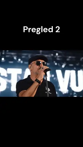 Stari Vuk - Banditi - Pregled 2  #balkan #viralvideos #balkantiktok #funnytiktok #fyp 