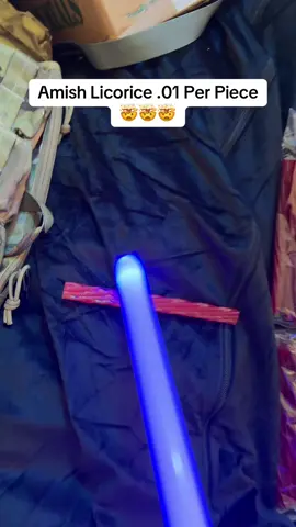 It is in stock (for now) 