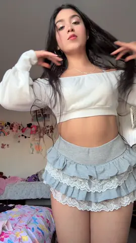 💗