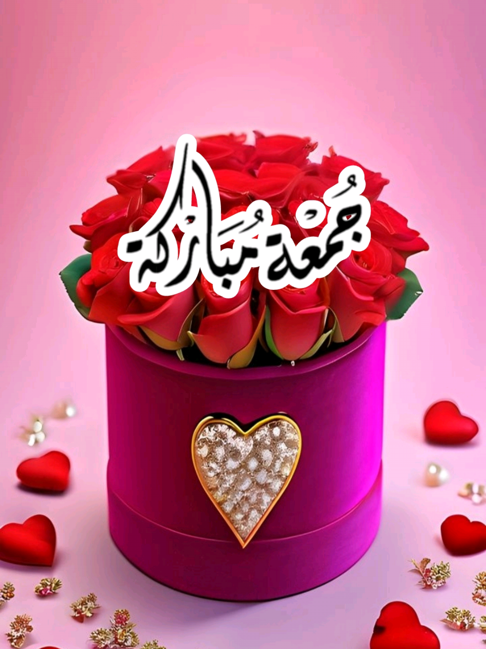 #ليلة_الجمعة #صلوا_على_رسول_الله #جمعة_طيبة_مباركة #دعاء_ليلة_الجمعة #جمعة_مباركة 