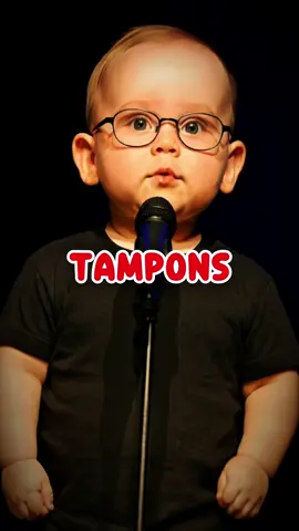#viral #ai #comedy #standup #fyp 