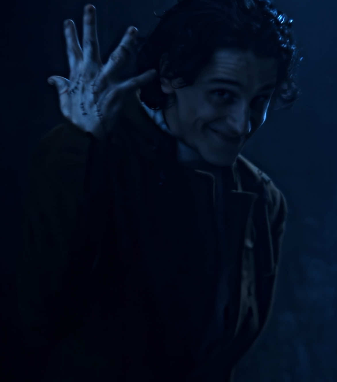 I’d slurp on that slurp  scp: jcqscenes ac: josphsfilms fake everything  #wednesday #wednesdayedit #isaacnight #isaacnightedit #wednesdayseason2  wednesday edit wednesday season 2 part 2 edit 