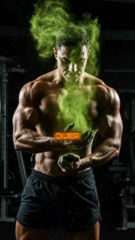 Como ganhar músculo e perder gordura rápido com suplementos naturais #emagrecercomsaude   #shape  #perdergordura  #moringa #macaperuana 
