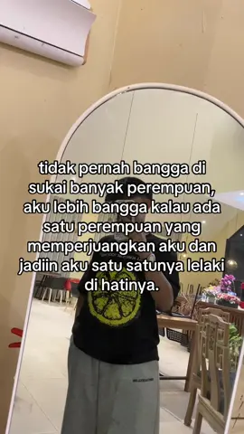 #foryouu #loveinthedark #lewatberanda #4u 