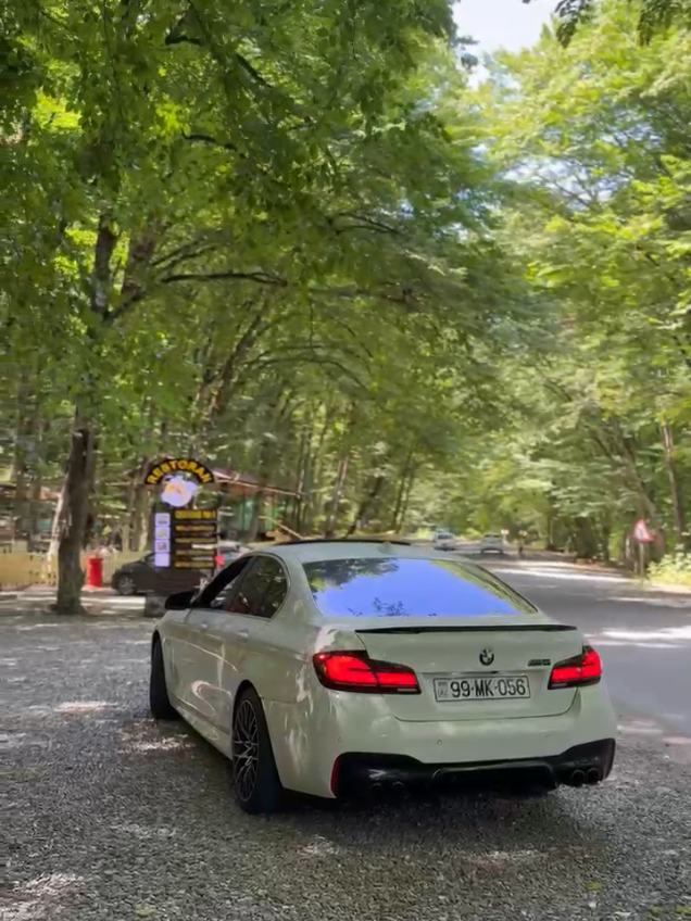 ♠️#keşfet #keşfetteyizzz #bmw #056 