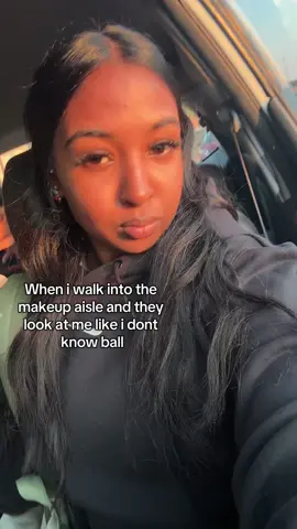 #fyp #taliatatumm #fyppppppppppppppppppppppp #makeup 