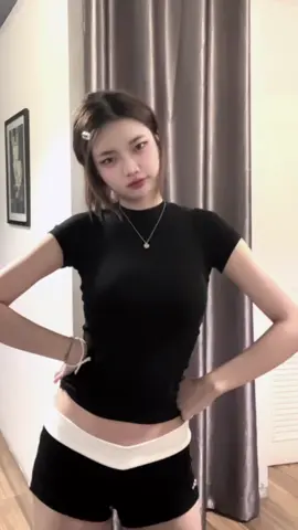 เต้นยังไงคุณน้า!?