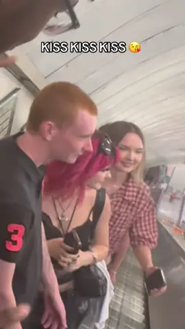 MWAH 