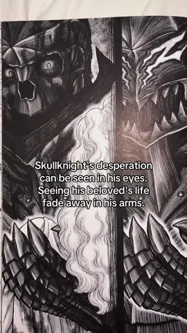 #berserk #skullknightberserk #berserkedit #sadedits #mangaedit 