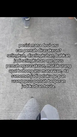 #fyp #bahanswmu #foryoupage  #xyzabc 