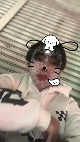 #ตามจังหวะ #
