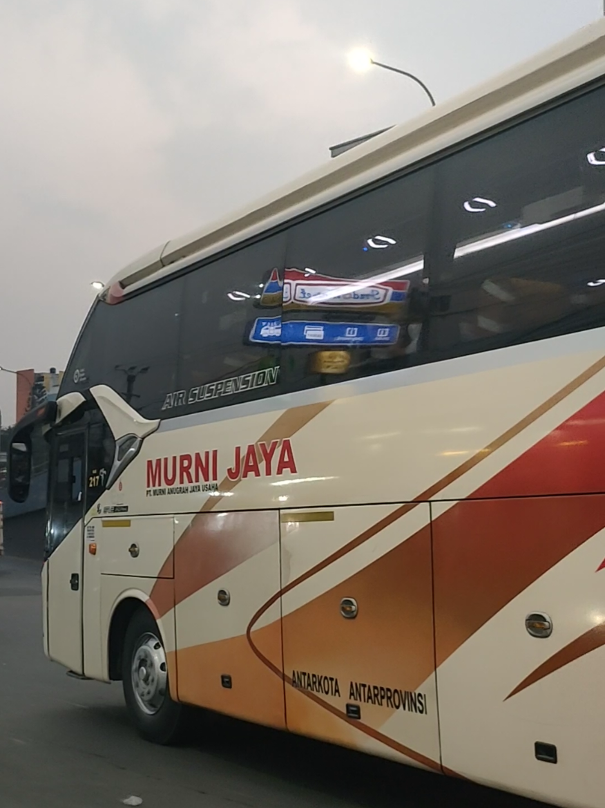 long weekend pada balik kampung gak nih? #kebumen #cikarang #fyp #kulipabrik 