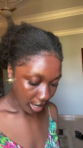 A UCC student and TA #unistories #fyp#nigerstatetiktokers#ghanatiktok🇬🇭 #tiktokstories  . Please like share and comment. Things are happening in uni