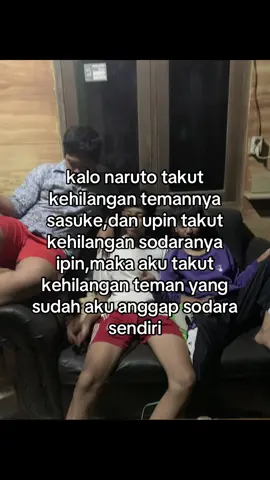 cees#fyp #foryoupage #masukberanda #foryou 