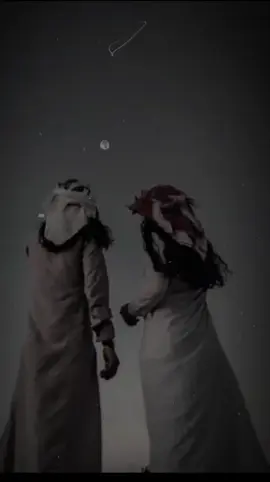 جزء 68| #قصايد_شعر_خواطر #ايهم 