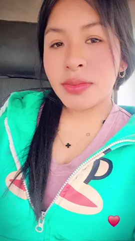 #potosi_bolivia🇧🇴 