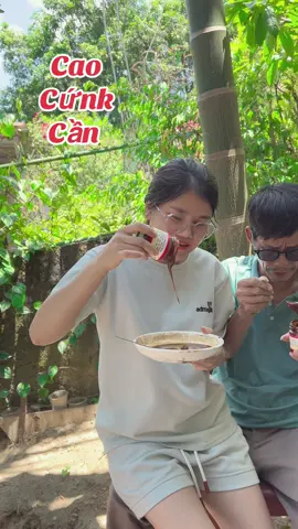 #mườngthanh #thanlanbamkinh #thaoduocdantoc #xuhuong 