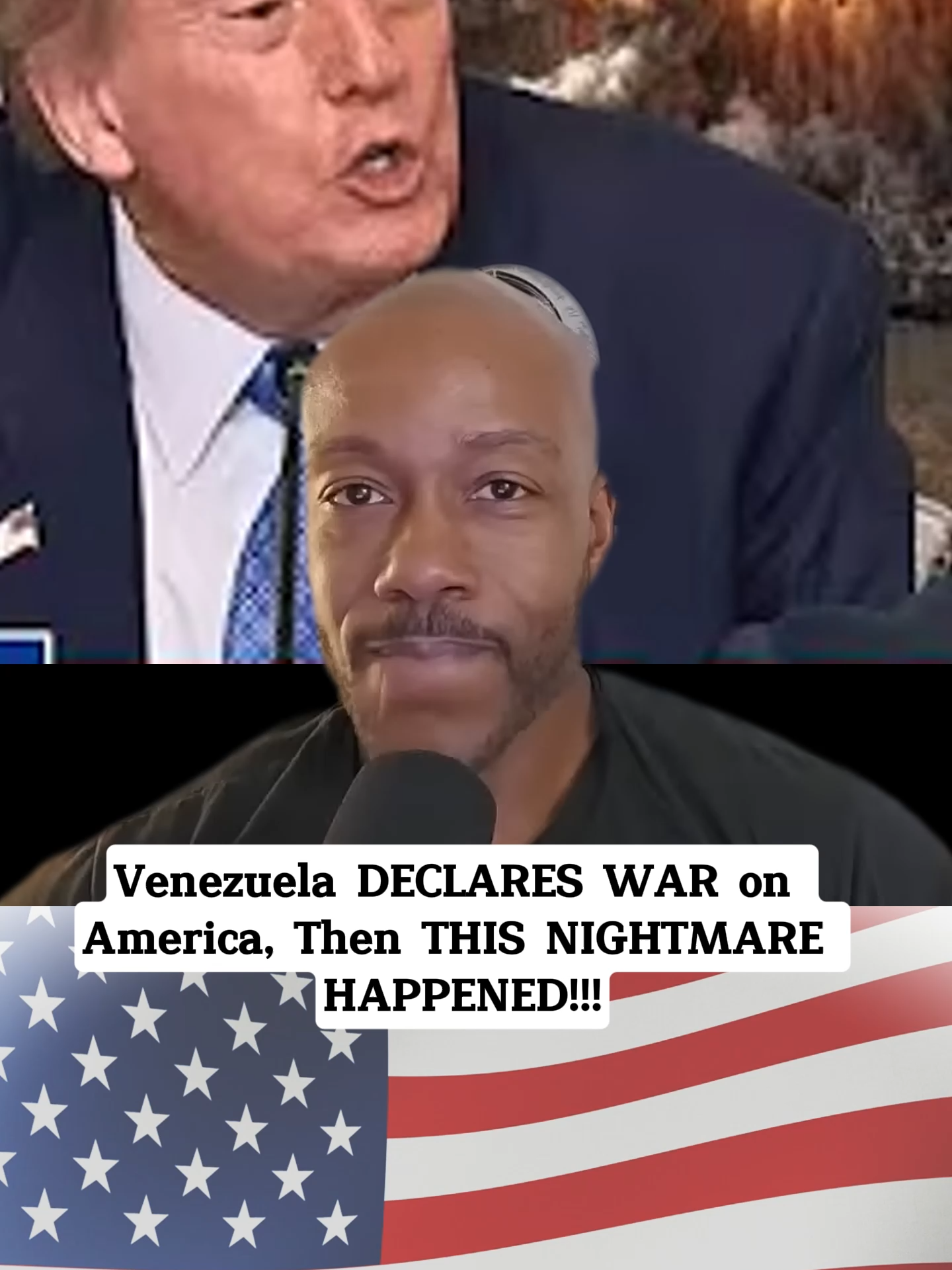 #news #breakingnews #politicstiktok #democracy #republican #democrats #trump #fyp