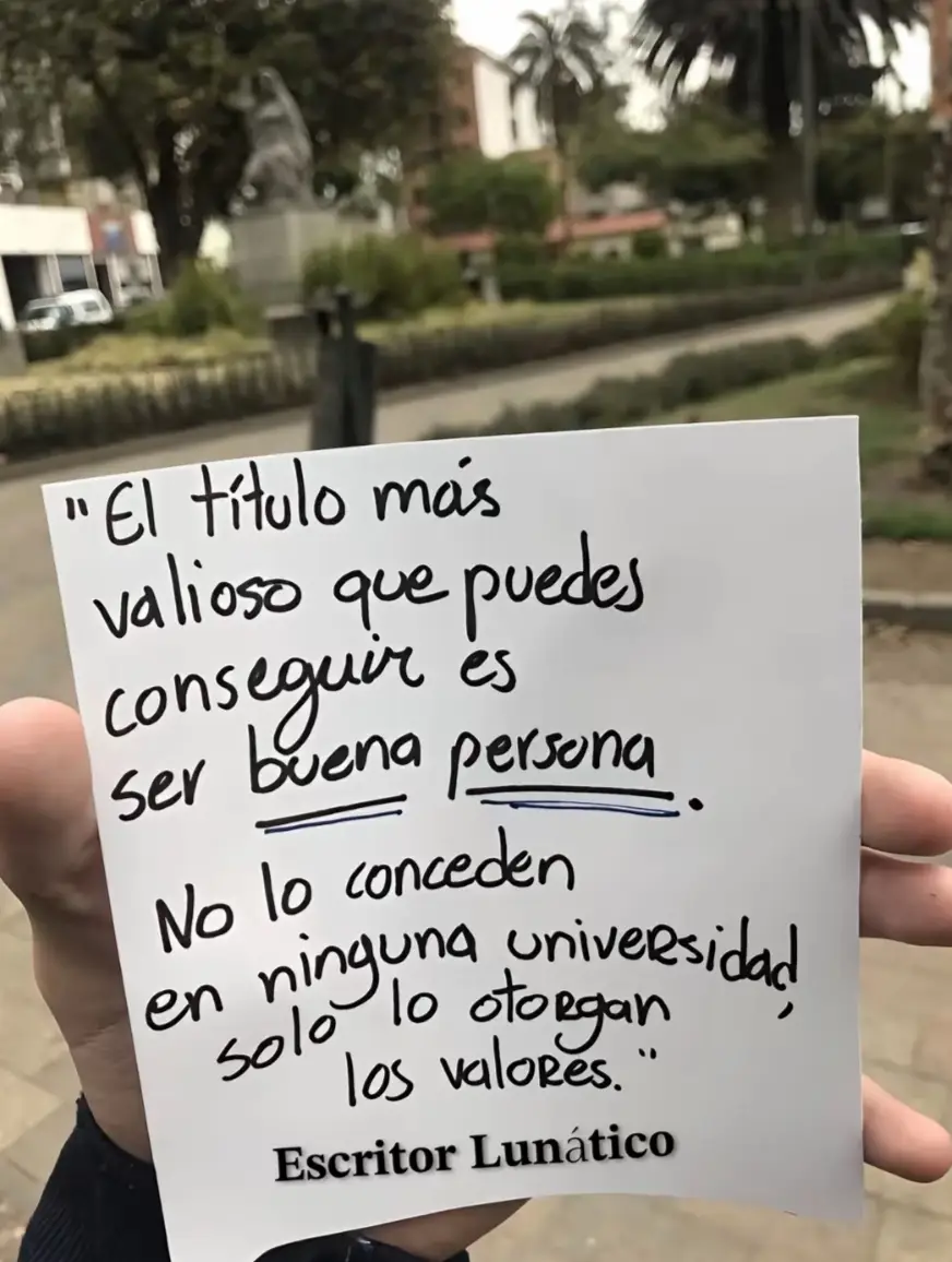 #frasespositivas #fypage #veridicas #viral 