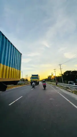 Only Gsxr 🚀#siambiker #gsxr150 #viraltiktok 