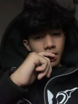 cabe cabean dasar