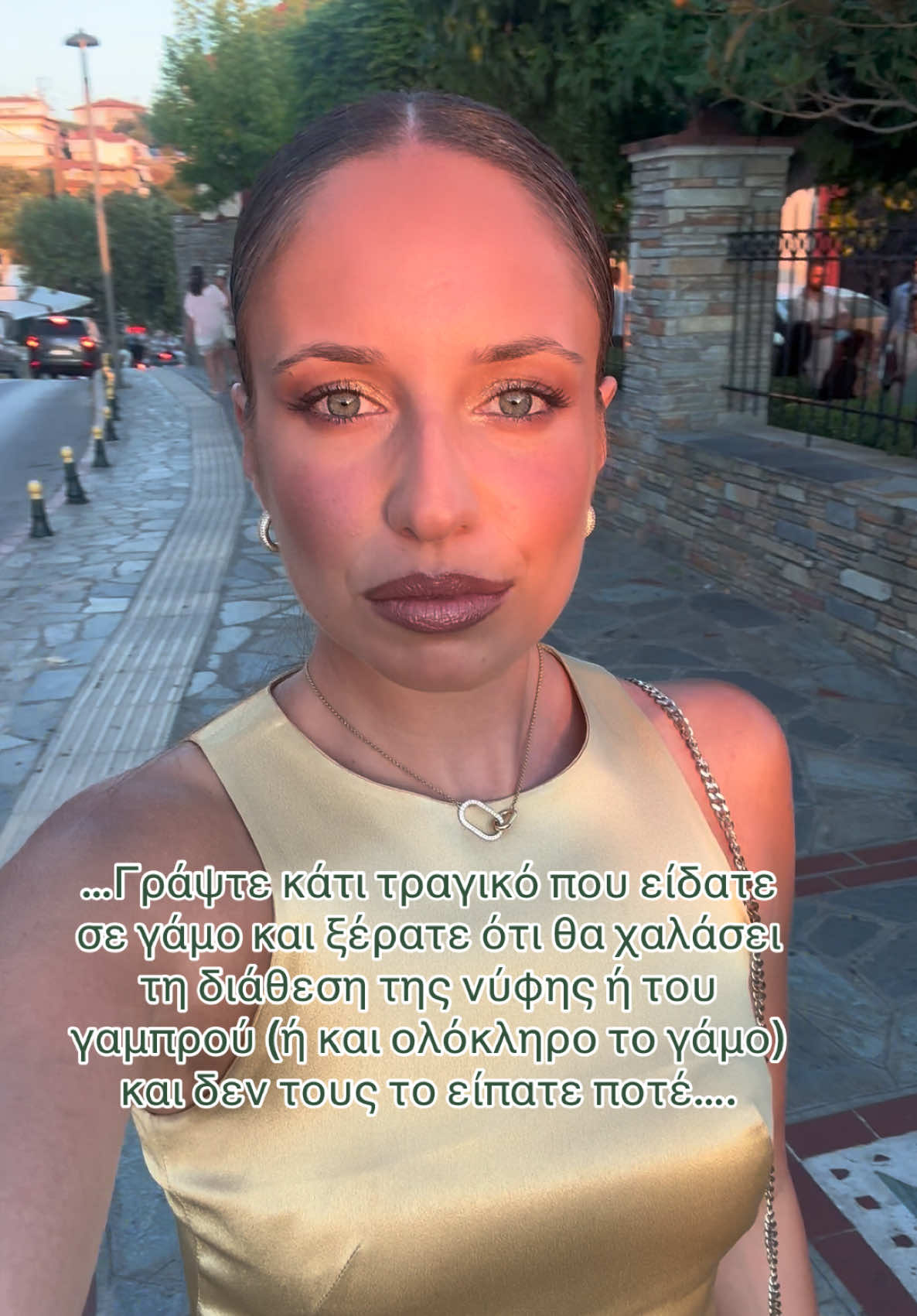 #fyppp #izstories #sorrynotsorry 