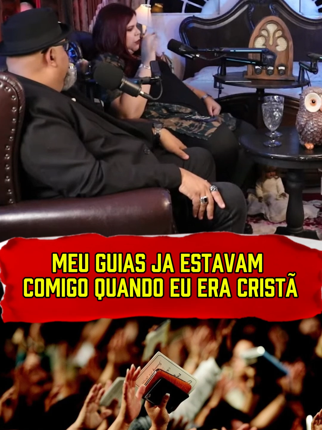 0805(14)#umbanda #umbandadearuanda #umbandasagrada #umbandista #quimbanda #kimbanda #candomblé #espiritualidade #espiritualidad #espiritismo #jurema #axé #cristao #medium #mediunidade