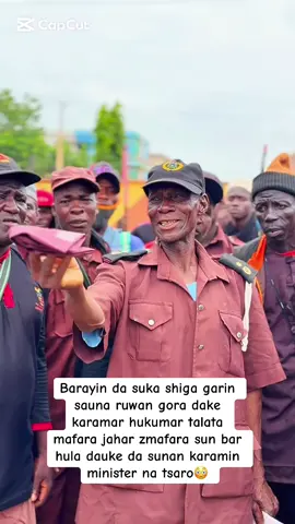 #zamfarastategovernment #sheikhmusayusufasadussunnah #daurawatiktok #fantamicichallenge #daudakahuturarara 