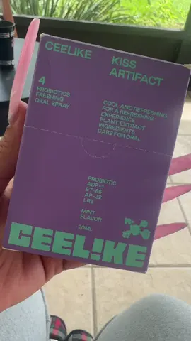 10/10 
