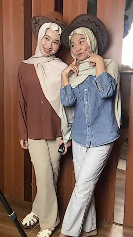 @richaa 