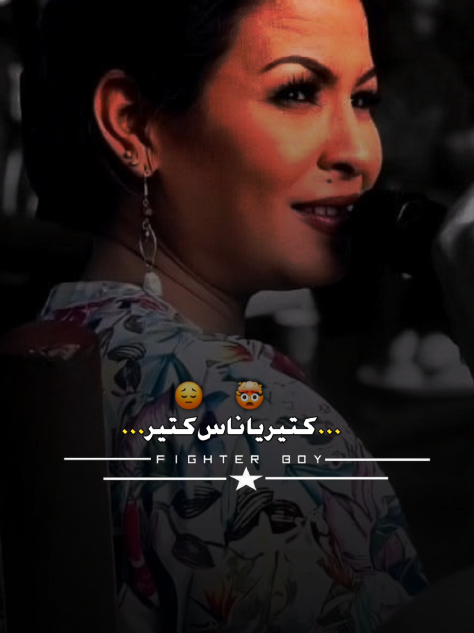 نانسي عجاج انشاء الله اجــ😔❤️‍🔥ــــن#نانسي_عجاج_الاميرة😍😍 #الشعب_الصيني_ماله_حل😂😂🙋🏻‍♂️🇧🇭_ #منتصر_هلالية_حالات_واتس_سودانية #السودان_مشاهير_تيك_توك #السودلن_بلد_العزة🇸🇩✌🏻 