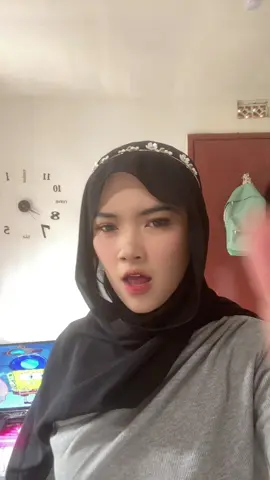 nyempil di draf